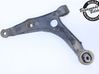 Front lower control arm/wishbone 3520S1