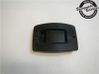 Front door interior handle 1607149480