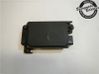 Distronic sensor radar 31400419