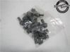Tuercas/tornillos 8200639129