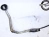 Fuel tank filler neck pipe 31336315