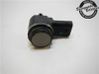Parking PDC sensor 4H0919275