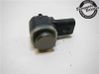 Parking PDC sensor 4H0919275
