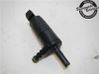 Headlight washer pump 1234161