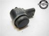 Parking PDC sensor 4H0919275