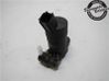 Windscreen/windshield washer pump 1355124