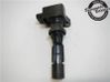 High voltage ignition coil L3G218100B