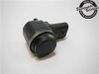 Parking PDC sensor 4H0919275
