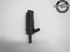 Headlight washer pump 6434C7