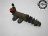 Clutch slave cylinder BTAB41920D