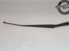 Wischerarm vorne 28886JX31A