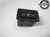 Seat heating switch GS1D66420