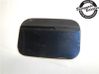 Fuel tank cap lock 51177034281