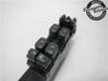 Electric window control switch 9467626
