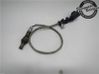 Lambda probe sensor 30650090