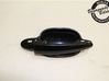 Front door exterior handle 51216961444