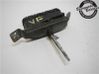 Headlight wiper motor 8620953