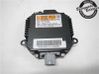 Light module LCM GDN5510H3