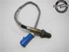 Lambda probe sensor 30757769
