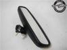 Rear view mirror (interior) 5260683