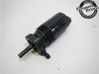 Headlight washer pump 31283805