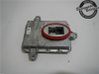 Light module LCM 31297423