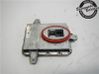 Light module LCM 31297423