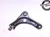 Front lower control arm/wishbone 9803286580