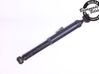 Rear shock absorber/damper 9677172880