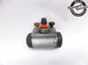 Master brake cylinder 1713760