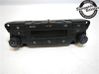 Climate control unit 1865349