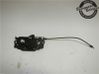 Engine bonnet/hood lock/catch 1808504