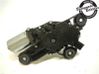 Rear window wiper motor 1689913