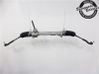 Steering rack mechanical part 1762784