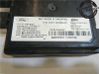 Parking PDC control unit/module 1749630