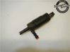 Headlight washer pump 67128377430