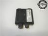 Parking PDC control unit/module 1749630