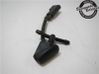 Windshield washer spray nozzle 1681318