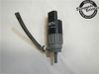 Headlight washer pump 1708433