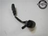 Windshield washer spray nozzle 1681318
