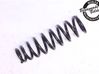Front coil spring GS1R34011