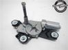 Wischermotor Heckscheibe 1689913