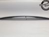 Tailgate/trunk spoiler 51717061467