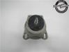 Engine mounting bracket 1735879