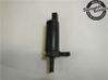 Headlight washer pump 67128377430