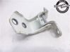 Rear door lower hinge GS1D72240B