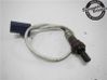 Lambda probe sensor 