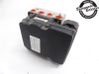 ABS Pump 34526769706