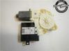 Front door window regulator motor 1176003