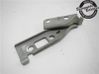Engine bonnet/hood hinges 1148938